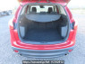 Used 2014 AT mazda cx-5 KE2AW Image[8]