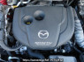 Used 2014 AT mazda cx-5 KE2AW Image[11]