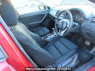 Used 2014 AT mazda cx-5 KE2AW Image[13]