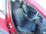Used 2014 AT mazda cx-5 KE2AW Image[14]