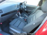 Used 2014 AT mazda cx-5 KE2AW Image[15]