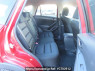 Used 2014 AT mazda cx-5 KE2AW Image[17]