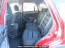 Used 2014 AT mazda cx-5 KE2AW Image[18]