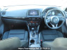 Used 2014 AT mazda cx-5 KE2AW Image[19]