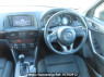 Used 2014 AT mazda cx-5 KE2AW Image[21]