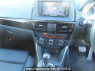 Used 2014 AT mazda cx-5 KE2AW Image[24]