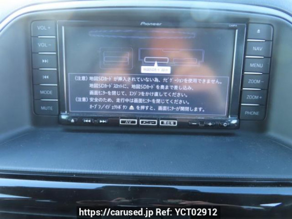 Used 2014 AT mazda cx-5 KE2AW Image[25]