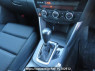 Used 2014 AT mazda cx-5 KE2AW Image[26]