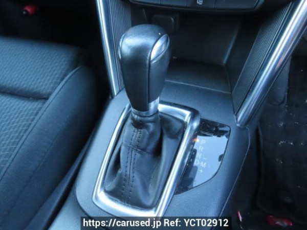 Used 2014 AT mazda cx-5 KE2AW Image[28]