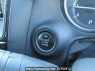Used 2014 AT mazda cx-5 KE2AW Image[30]