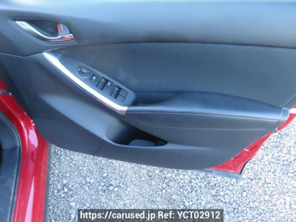 Used 2014 AT mazda cx-5 KE2AW Image[32]
