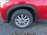 Used 2014 AT mazda cx-5 KE2AW Image[34]
