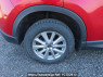 Used 2014 AT mazda cx-5 KE2AW Image[35]