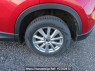 Used 2014 AT mazda cx-5 KE2AW Image[36]