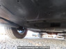 Used 2014 AT mazda cx-5 KE2AW Image[37]
