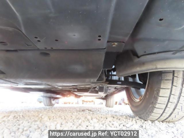 Used 2014 AT mazda cx-5 KE2AW Image[38]