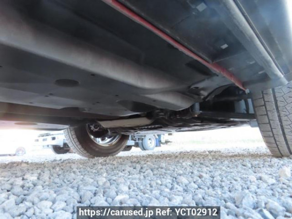 Used 2014 AT mazda cx-5 KE2AW Image[39]