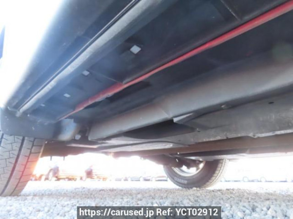 Used 2014 AT mazda cx-5 KE2AW Image[41]