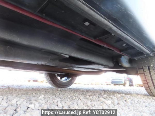 Used 2014 AT mazda cx-5 KE2AW Image[42]