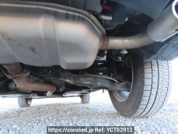 Used 2014 AT mazda cx-5 KE2AW Image[43]