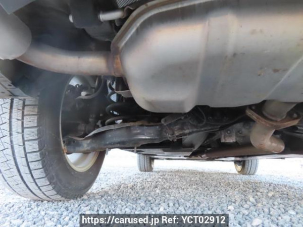 Used 2014 AT mazda cx-5 KE2AW Image[44]