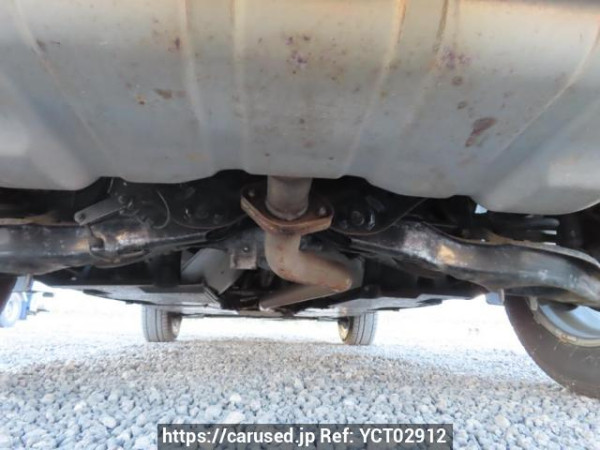 Used 2014 AT mazda cx-5 KE2AW Image[45]