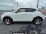 Used 2012 AT nissan juke YF15 Image[3]