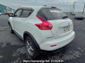 Used 2012 AT nissan juke YF15 Image[4]