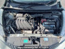 Used 2012 AT nissan juke YF15 Image[9]