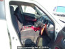 Used 2012 AT nissan juke YF15 Image[13]