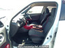 Used 2012 AT nissan juke YF15 Image[14]