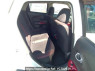 Used 2012 AT nissan juke YF15 Image[15]