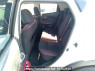 Used 2012 AT nissan juke YF15 Image[16]