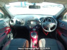 Used 2012 AT nissan juke YF15 Image[17]