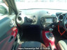 Used 2012 AT nissan juke YF15 Image[18]