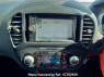 Used 2012 AT nissan juke YF15 Image[22]