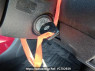 Used 2012 AT nissan juke YF15 Image[26]