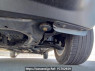 Used 2012 AT nissan juke YF15 Image[32]