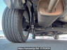 Used 2012 AT nissan juke YF15 Image[37]