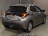Used 2024 AT toyota yaris MXPH14 Image[1]