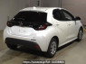 Used 2024 AT toyota yaris KSP210 Image[1]