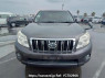 Used 2010 AT toyota land-cruiser-prado TRJ150W Image[1]