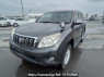 Used 2010 AT toyota land-cruiser-prado TRJ150W Image[2]