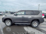 Used 2010 AT toyota land-cruiser-prado TRJ150W Image[3]