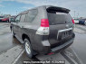 Used 2010 AT toyota land-cruiser-prado TRJ150W Image[4]