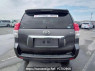 Used 2010 AT toyota land-cruiser-prado TRJ150W Image[5]