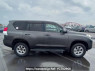 Used 2010 AT toyota land-cruiser-prado TRJ150W Image[7]