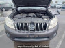 Used 2010 AT toyota land-cruiser-prado TRJ150W Image[8]