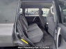Used 2010 AT toyota land-cruiser-prado TRJ150W Image[14]