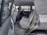 Used 2010 AT toyota land-cruiser-prado TRJ150W Image[15]